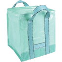 【メーカー在庫あり】 トラスコ中山(株) TRUSCO 自立バッグ 530X530 148.9L TJB53 JP店(3)