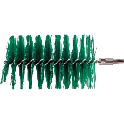 【メーカー在庫あり】 TJPB60GN トラスコ中山(株) TRUSCO ジョイントブラシ 60mm HACCP対応 グリーン TJPB-60-GN JP店 【メーカー在庫あり】 TJPB60GN トラスコ中山(株) TRUSCO ジョイントブラシ 60mm HACCP対応 グリーン TJPB-60-GN JP店