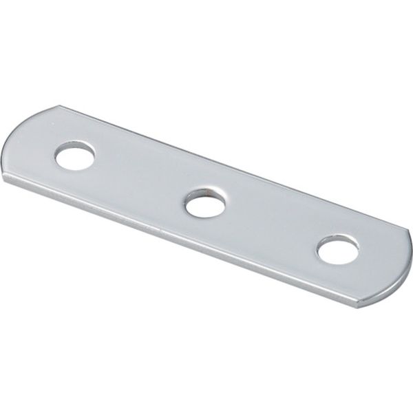 �ڥ᡼�����߸ˤ���� TK19F3C �ȥ饹���滳(��) TRUSCO ���祤��ȶ��19���ե�å� ������ Ĺ��75 ���3 TK19-F3C JPŹ