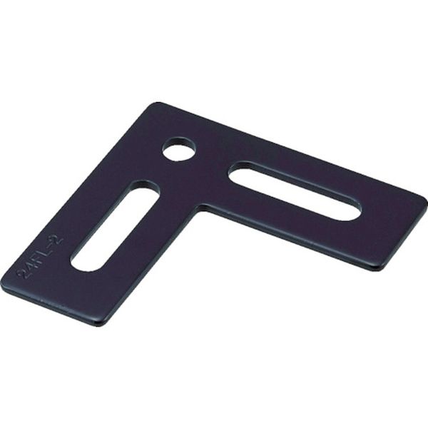 �ڥ᡼�����߸ˤ���� TK24FL3B �ȥ饹���滳(��) TRUSCO ���祤��ȶ��24���ե�åȥ�����ˡ100��65�� TK24-FL3B JPŹ