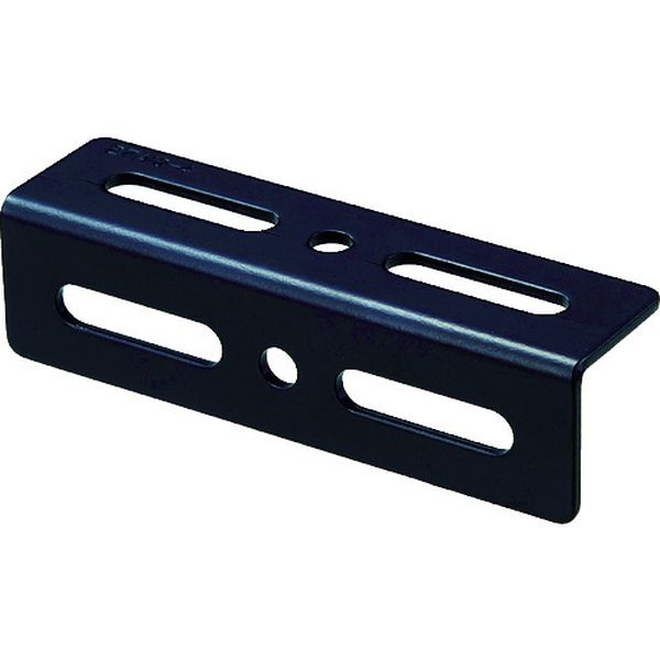 �ڥ᡼�����߸ˤ���� TK27L4B �ȥ饹���滳(��) TRUSCO ���祤��ȶ��27��L������ˡ100��27���6 TK27-L4B JPŹ