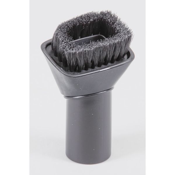 日立 パーツ HITACHI 【HOB-1000-026】 ノズルユニツト