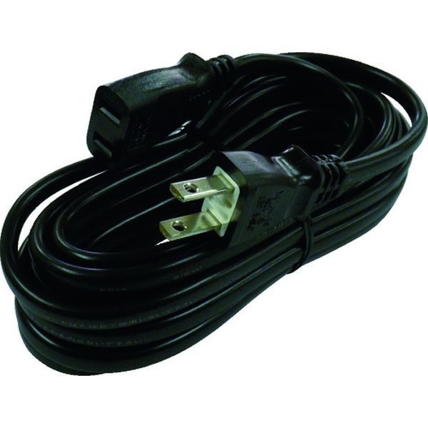 【メーカー在庫あり】 TKC154 トラスコ中山(株) TRUSCO 延長コード 15A 4m TKC15-4 JP店