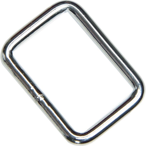 �ڥ᡼�����߸ˤ���� TKCN50 �ȥ饹���滳(��) TRUSCO PP�٥�����Ѷ��50mm�� �ѥ��� TKCN-50 JPŹ