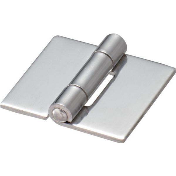 �ڥ᡼�����߸ˤ���� TKH30CNA �ȥ饹���滳(��) TRUSCO ���ƥ�쥹����ĳ�� ��Ĺ30mm (1�ġ�1��) TKH-30CNA HDŹ