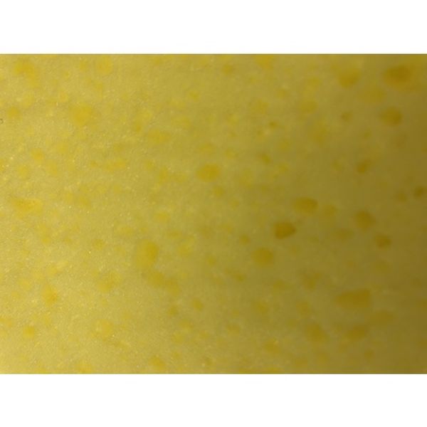 �ڥ᡼�����߸ˤ���� TKSO0310 �ۿ她�ݥ� ��Ƚ������ ����50mm�߽�330mm�߲�1000mm �������� TKSO-0310 JPŹ
