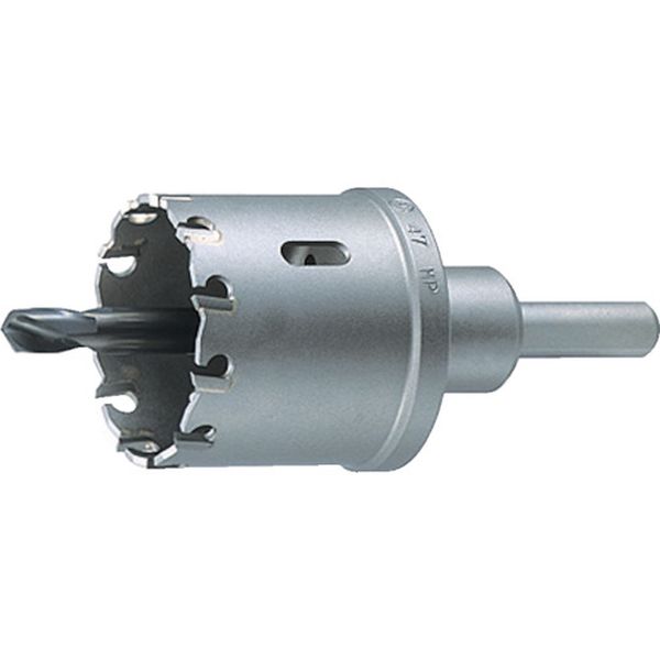 【メーカー在庫あり】 大見工業(株) 大見 超硬ロングホールカッター 刃径55mm TL55 JP店