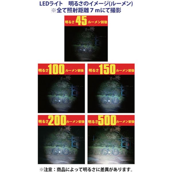 �ڥ᡼�����߸ˤ���� TLC321N �ȥ饹���滳(��) TRUSCO LED����åץ饤�� 30�롼��� 28.5X103XH65.5 TLC-321N JPŹ