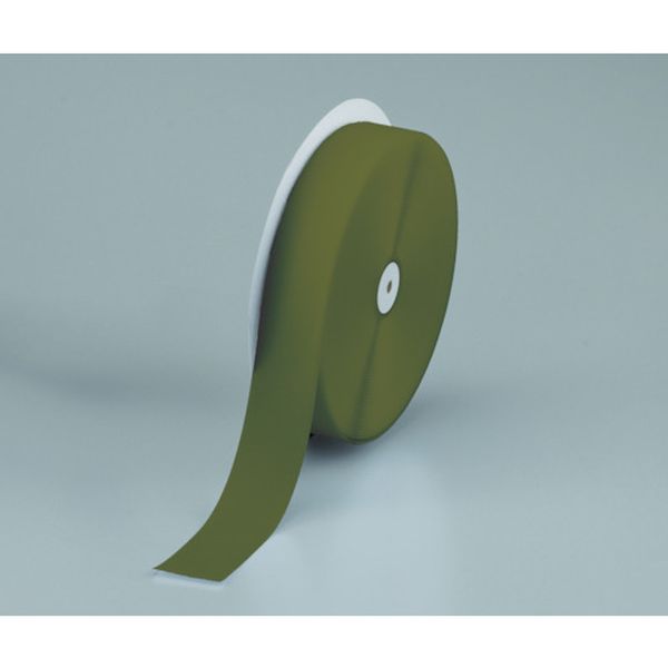 【メーカー在庫あり】 トラスコ中山(株) TRUSCO マジックテープ 縫製用A側 幅50mmX長さ25m OD TMAH-5025-OD JP