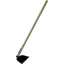 【メーカー在庫あり】 トンボ工業(株) トンボ 鋼付芝ジョレン 1200mm TMAT034L JP店