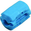 【メーカー在庫あり】 TMCMB トラスコ中山(株) TRUSCO マグキャッチミニ 青 1個入り TMCM-B JP店