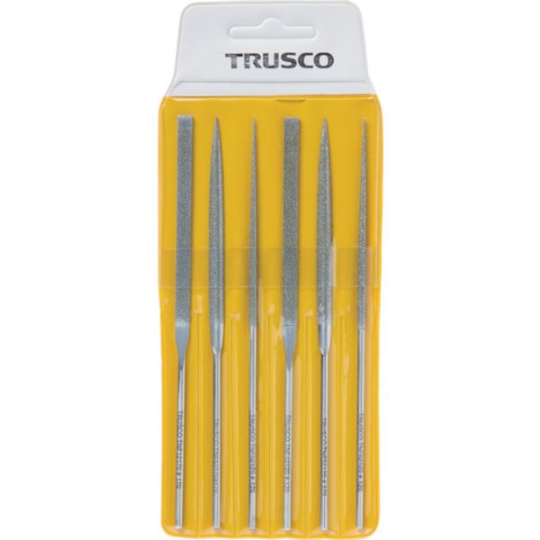 �ڥ᡼�����߸ˤ���� �ȥ饹���滳(��) TRUSCO ��������ɥˡ��ɥ�䥹�� ʿ��Ⱦ�ݡ��� 6���ȥ��å� TNFS1 JPŹ