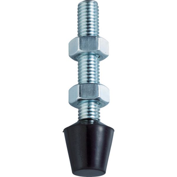 �ڥ᡼�����߸ˤ���� �ȥ��륯�����ѥܥ�ȡ��ʥå�(����إå���) �ͤ�M4��P0.7mm Ŭ�絡��TD03S��TD03F��TDV150F¾ TNG0442 JPŹ