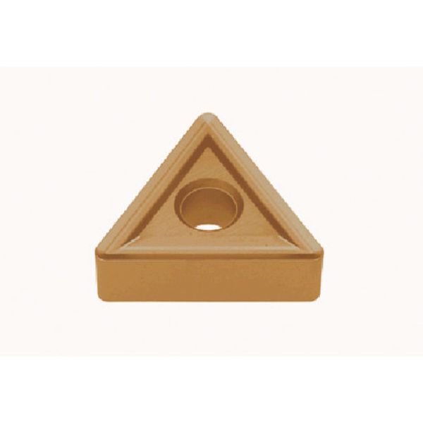 ڥ᡼߸ˤ TNMG160408SA ()󥬥 󥬥 MͥTACå COAT 10 TNMG160408-SA JP