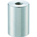 【メーカー在庫あり】 TNMGH13 トラスコ中山(株) TRUSCO ネオジムマグネットホルダー Φ13XH10 TNMGH-13 JP店(4)