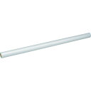 【メーカー在庫あり】 萩原工業(株) 萩原 ターピー 透光防炎クロス(半透明シート) 1.8m×50m TOBSR JP店