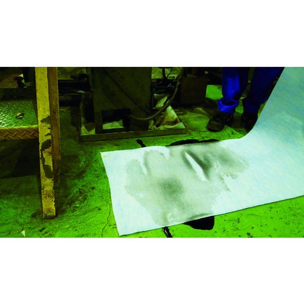 �ڥ᡼�����߸ˤ���� TOCR50 �ȥ饹���滳(��) TRUSCO �����륭��å��㡼 PP�����륿���� 500mmX50m TOC-R50 JPŹ