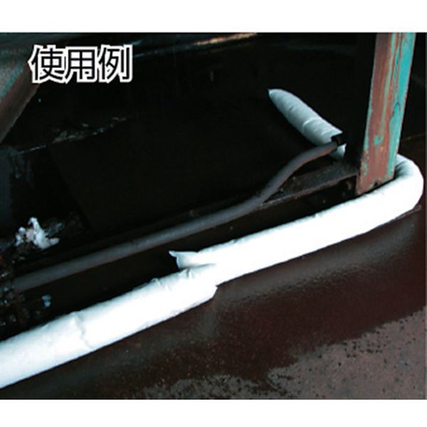�ڥ᡼�����߸ˤ���� TOCT7 �ȥ饹���滳(��) TRUSCO �����륭��å��㡼 ŷ������ ���塼�֥����� ��70X1200mm TOC-T7 JPŹ