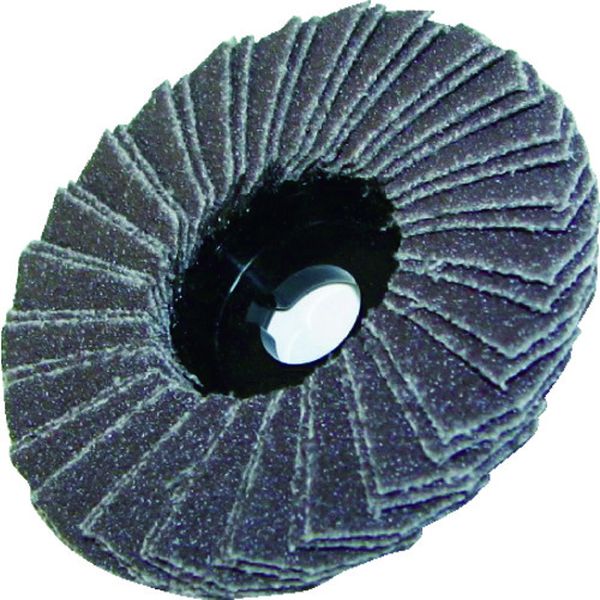 【メーカー在庫あり】 柳瀬(株) ヤナセ TOPミニディスク Φ58 ＃60 5枚入り TOP58A4 JP店