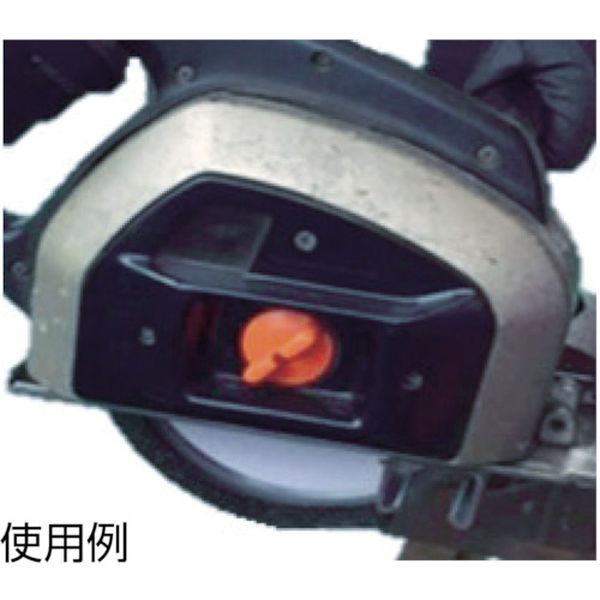 【メーカー在庫あり】 富士製砥(株) 富士 サーメットチップソーさくら100K(鉄・ステンレス用) TP100K JP店