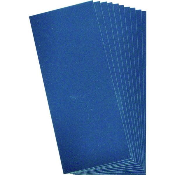 ҥҥ ŷԾŹ㤨֡ڥ᡼߸ˤ TP10S400 ȥ饹滳( TRUSCO 1/3åȥڡѡ 93X230ѿ400 1Pk(10 TP10S-400 JPŹפβǤʤ332ߤˤʤޤ