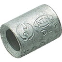 【メーカー在庫あり】 TP14 トラスコ中山(株) TRUSCO 裸圧着スリ-ブP形より線10.52〜16.78mm2 (10個入) T-P-14 JP店