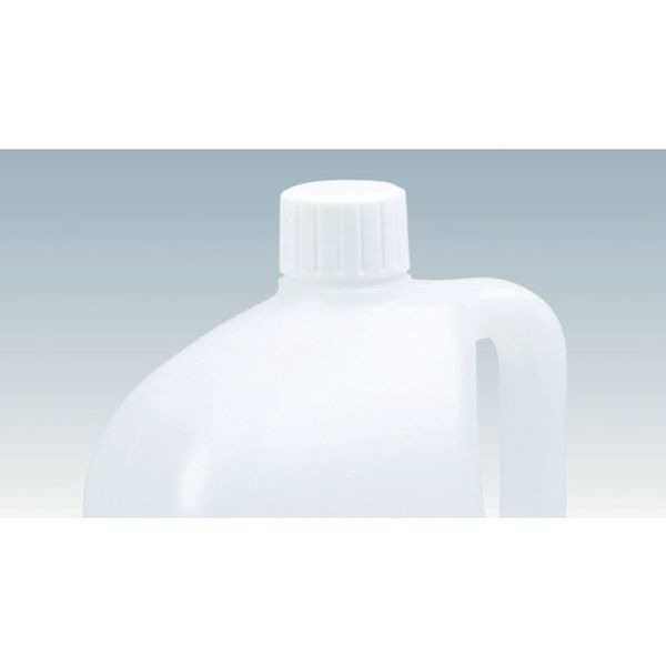 �ڥ᡼�����߸ˤ���� TP2T �ȥ饹���滳(��) TRUSCO ����եݥ��ƴ� 2L TP-2T JPŹ