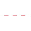 【メーカー在庫あり】 TP30 (株)TJMデザイン タジマ トラバーピンφ3.5×300mm TP-30 JP店
