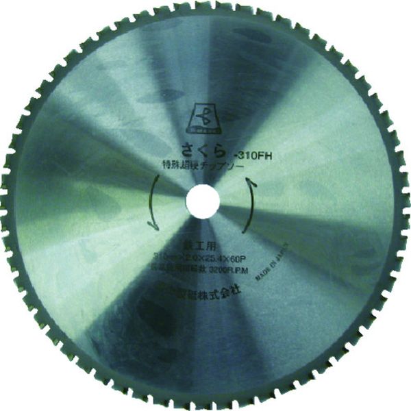 �ڥ᡼�����߸ˤ���� �ٻ�����(��) �ٻ� ���åץ���(Ŵ����) ������åȥ��åץ���������310FH (Ŵ��) TP310FH JPŹ