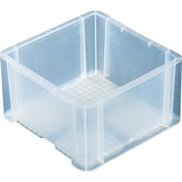 �ڥ᡼�����߸ˤ���� TP332B ����ץ饹���å�����(��) �ꥹ TP���ʥ���ƥʡ� 532226 Ʃ�� TP-332B JPŹ