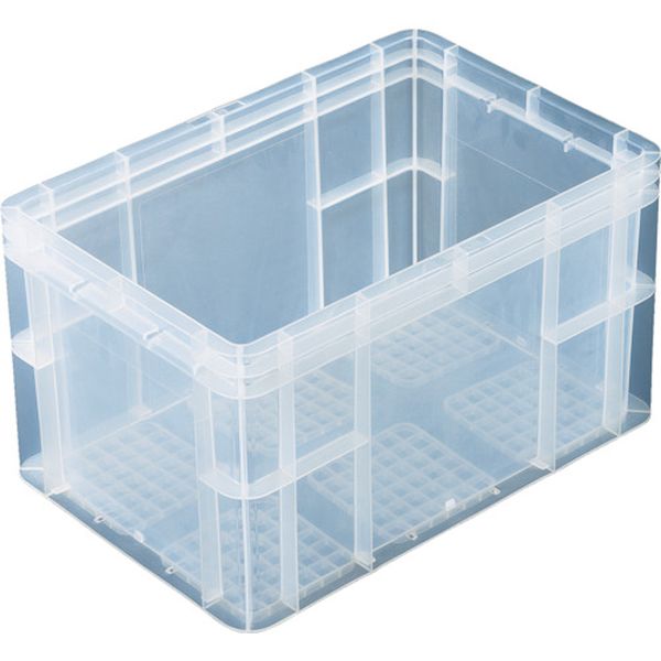 �ڥ᡼�����߸ˤ���� TP343B ����ץ饹���å�����(��) �ꥹ TP���ʥ���ƥʡ� 532240 Ʃ�� TP-343B JPŹ