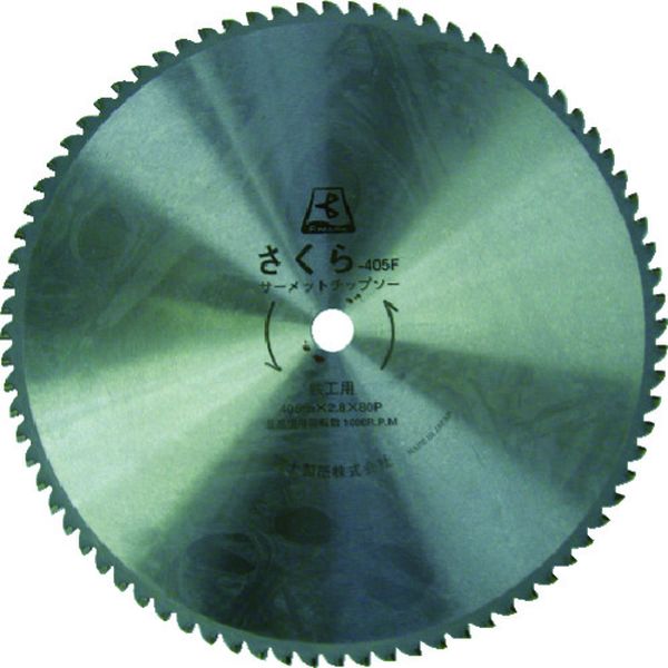 �ڥ᡼�����߸ˤ���� �ٻ�����(��) �ٻ� ������åȥ��åץ���������405F(Ŵ��) TP405F JPŹ