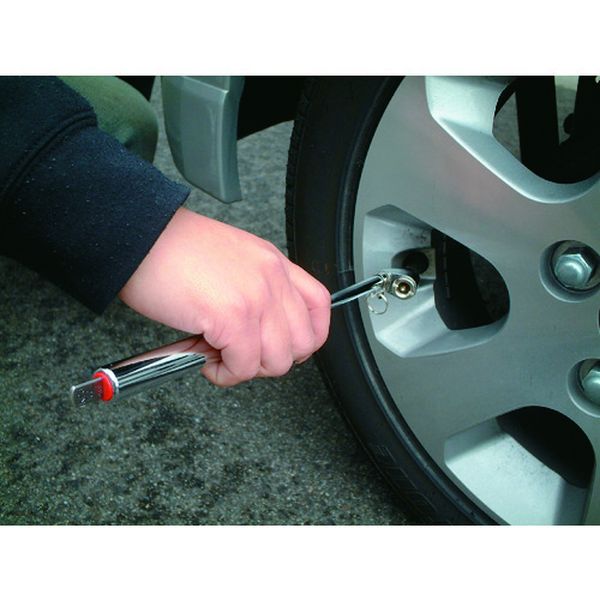 �ڥ᡼�����߸ˤ���� TP410 �ȥ饹���滳(��) TRUSCO ������ץ�å��㡼������ ��ư�֡�W�������� TP-410 JPŹ