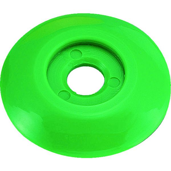 �ڥ᡼�����߸ˤ���� TPB2GN �ȥ饹���滳(��) TRUSCO �ݥ���ȥ١��� NO.2 �� (20����) TPB-2GN JPŹ