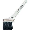 【メーカー在庫あり】 TPB362 トラスコ中山(株) TRUSCO 万能用刷毛 20号 50mm幅 TPB-362 JP店