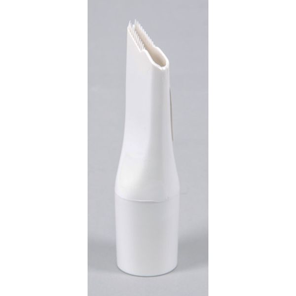 �ڥ᡼�����߸ˤ���� TPC30512 �ȥ饹���滳(��) TRUSCO �����ޥΥ���S �ۥ磻�� TPC-30512 JPŹ