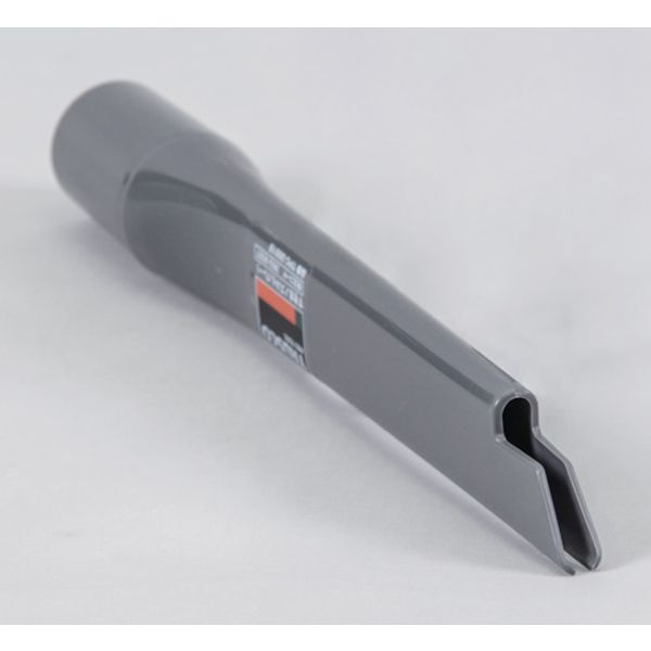 ライオン プロバイオ イージークリーン フロア用 2L【 アドキッチン 】