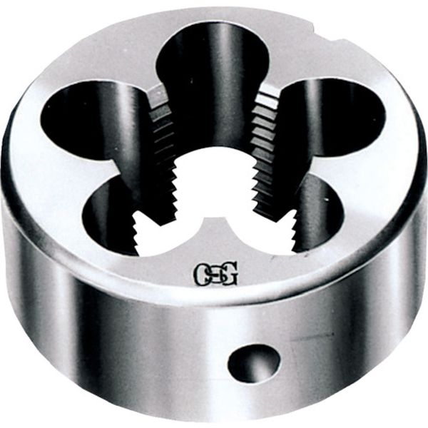 再再販 メーカー在庫あり Tpd50xpt1214 オーエスジー 株 Osg ねじ切り丸ダイス Tpd 50xpt1 2 14 Jp店 全品送料無料 Eyeafrica Tv 再再販 メーカー在庫あり Tpd50xpt1214 オーエスジー 株 Osg ねじ切り丸ダイス Tpd 50xpt1 2 14 Jp店 全品送料無料 Eyeafrica Tv