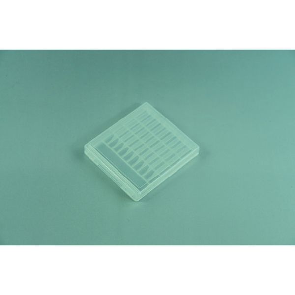 【メーカー在庫あり】 TPK08 (株)牧野工業 MAKINO TPK-08(1個入り) TPK-08 JP店