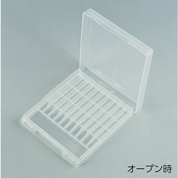 【メーカー在庫あり】 TPK08 (株)牧野工業 MAKINO TPK-08(1個入り) TPK-08 JP店 2
