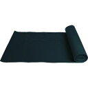 【メーカー在庫あり】 TPM0660BK トラスコ中山(株) TRUSCO PVCマット 6mm×1730mm 黒 TPM0660-BK JP店(3)