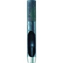 【メーカー在庫あり】 TPO100 トラスコ中山(株) TRUSCO ベルトポンチ 10mm TPO-100 JP店