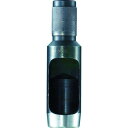 【メーカー在庫あり】 TPO300 トラスコ中山(株) TRUSCO ベルトポンチ 30mm TPO-300 JP店
