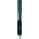【メーカー在庫あり】 TPO80 トラスコ中山(株) TRUSCO ベルトポンチ 8mm TPO-80 JP店