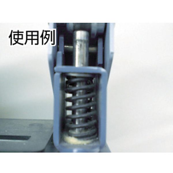 【メーカー在庫あり】 TPW70 トラスコ中山(株) TRUSCO 硬鋼線 0.70mm 50g TPW-70 JP店