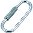 【メーカー在庫あり】 TQC5 トラスコ中山(株) TRUSCO クイックキャッチ ステンレス製 スライド式 5mm 1個入 TQC-5 JP店