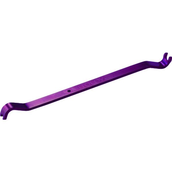 【メーカー在庫あり】 TRE4X6 水戸工機(株) ミトロイ チューブ用品 チューブリムーバー エボ 4×6 TRE-4..