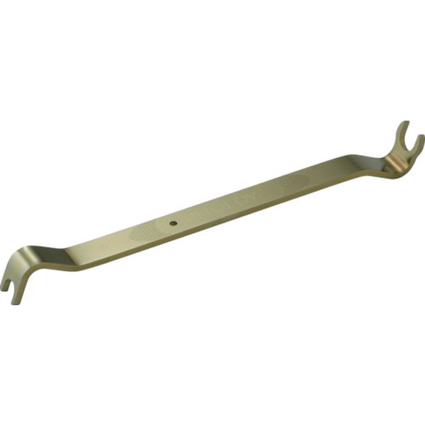 【メーカー在庫あり】 TRE8X10 水戸工機(株) ミトロイ チューブ用品 チューブリムーバー エボ 8×10 TRE..