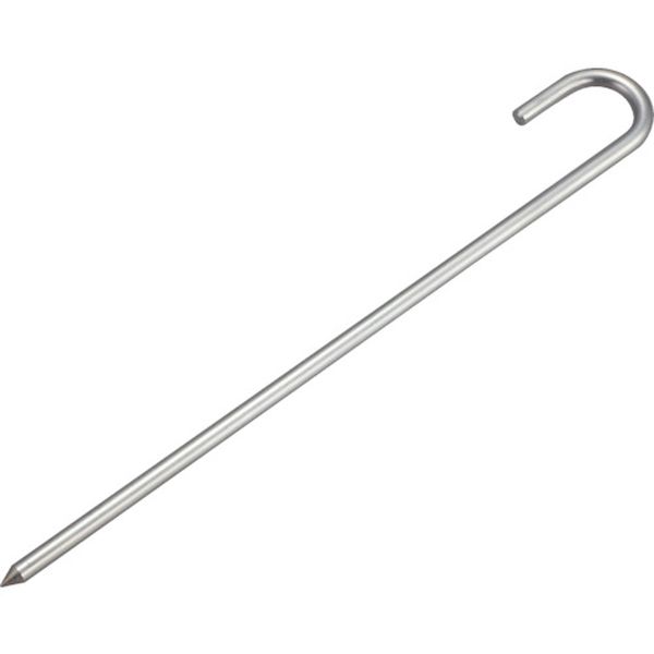 ڥ᡼߸ˤ TRJS620 ȥ饹滳() TRUSCO ƥ쥹׻J6200mm TRJ-S620 JPŹ