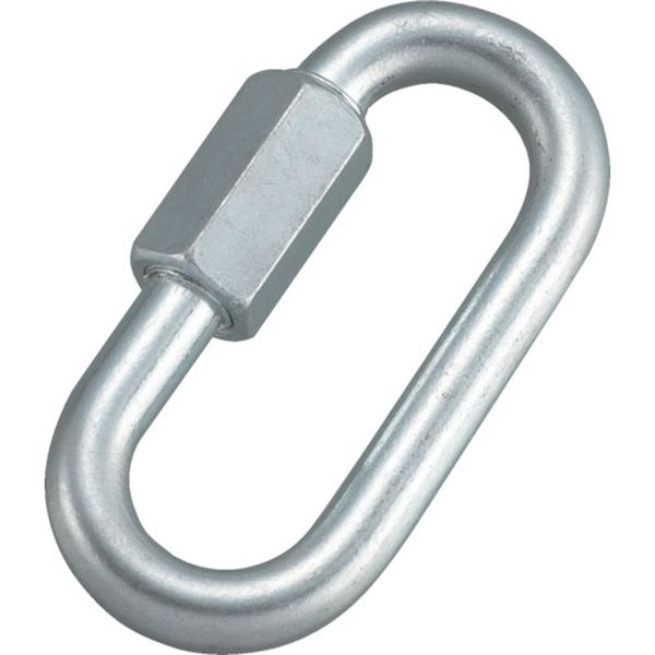 ڥ᡼߸ˤ TRK04 ȥ饹滳() TRUSCO 󥰥å  ˥ ξͤ 4mm TRK-04 JPŹ